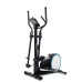 Орбитрек  Hop-Sport HS-250C Riper - фото №3
